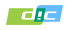 DIC�O���[�v