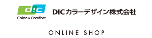 DCD Online Shopping