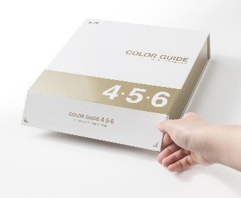 その他 DIC COLOR GUIDE Ver19 Amazon.com: Third edition traditional color of DIC China